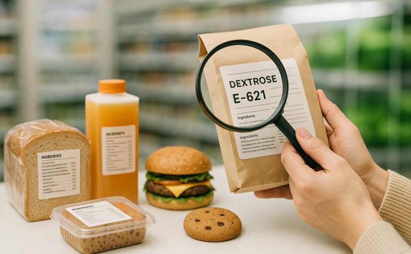 The read diet